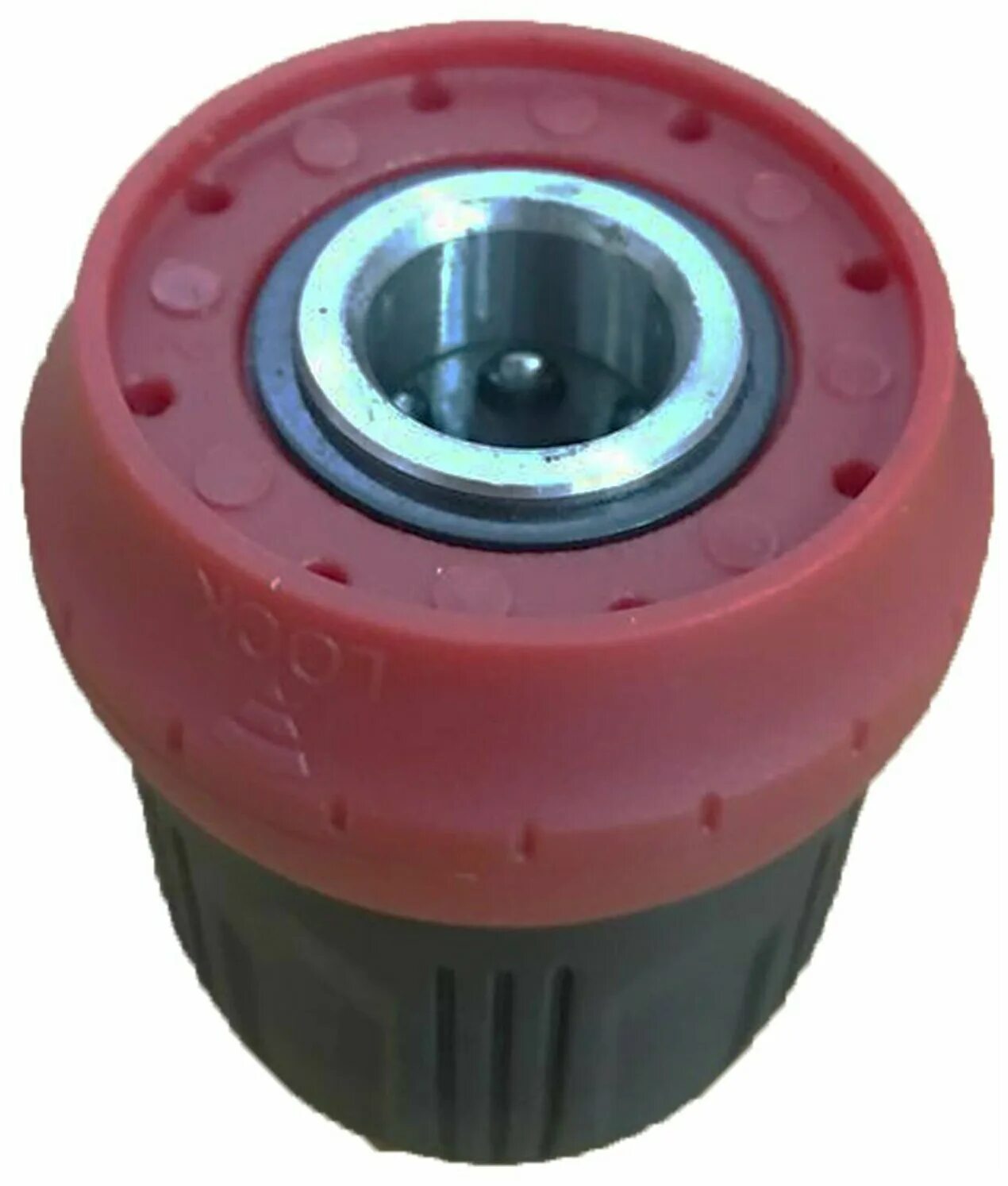 8х²=72х. 3x 2=0 8 класс. 0 3 x 72. 1005194. 2х2+72=0.