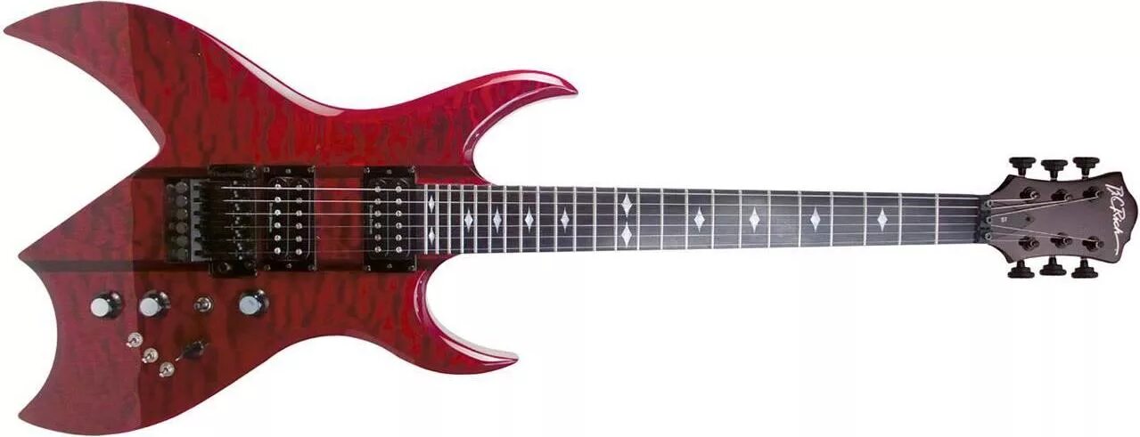 Гитара rich. Электрогитара b.c.rich. электрогитара bc rich. электрогитара b.c. rich avenge sob. гитара b c rich.