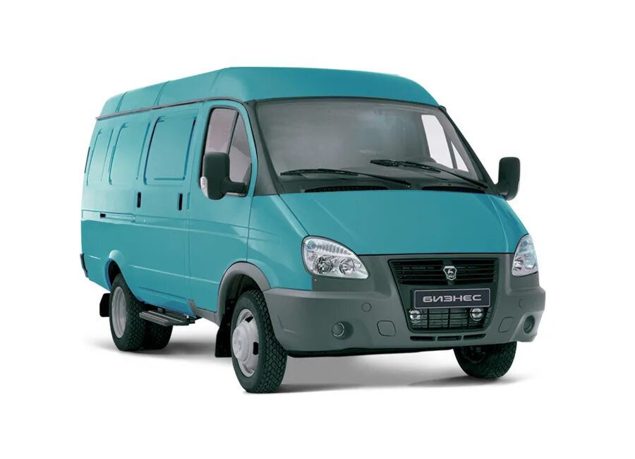 Газ 2705 цельнометаллический фургон. Газ 2705 цвета балтика. Грузовой фургон цельнометаллический газ-2705. Газель бизнес грузопассажирская. Газель бизнес грузопассажирская.
