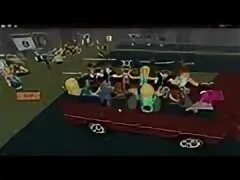 Как становится монстром в роблокс. Роблокс монстры. camp monster roblox. страшный лагерь в роблоксе. фото монстра из роблокса.