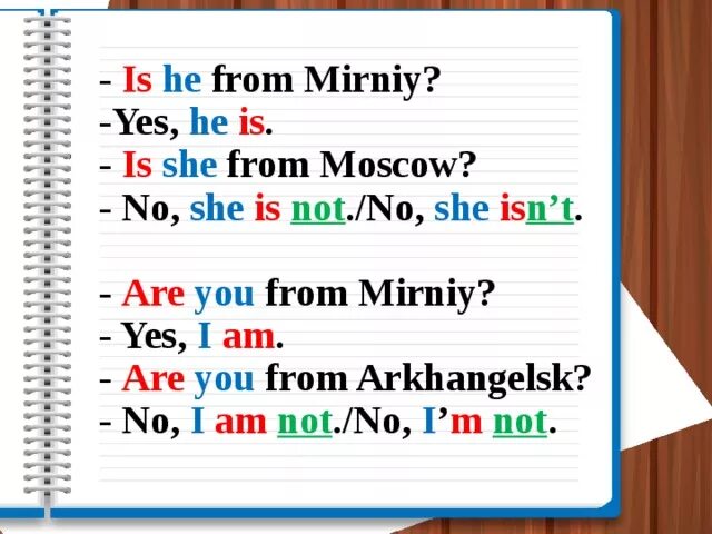 What s that yes it is. Yes he is. Yes she is правило. Английский язык it is Yes no. Am is are вопросы 2 класс.