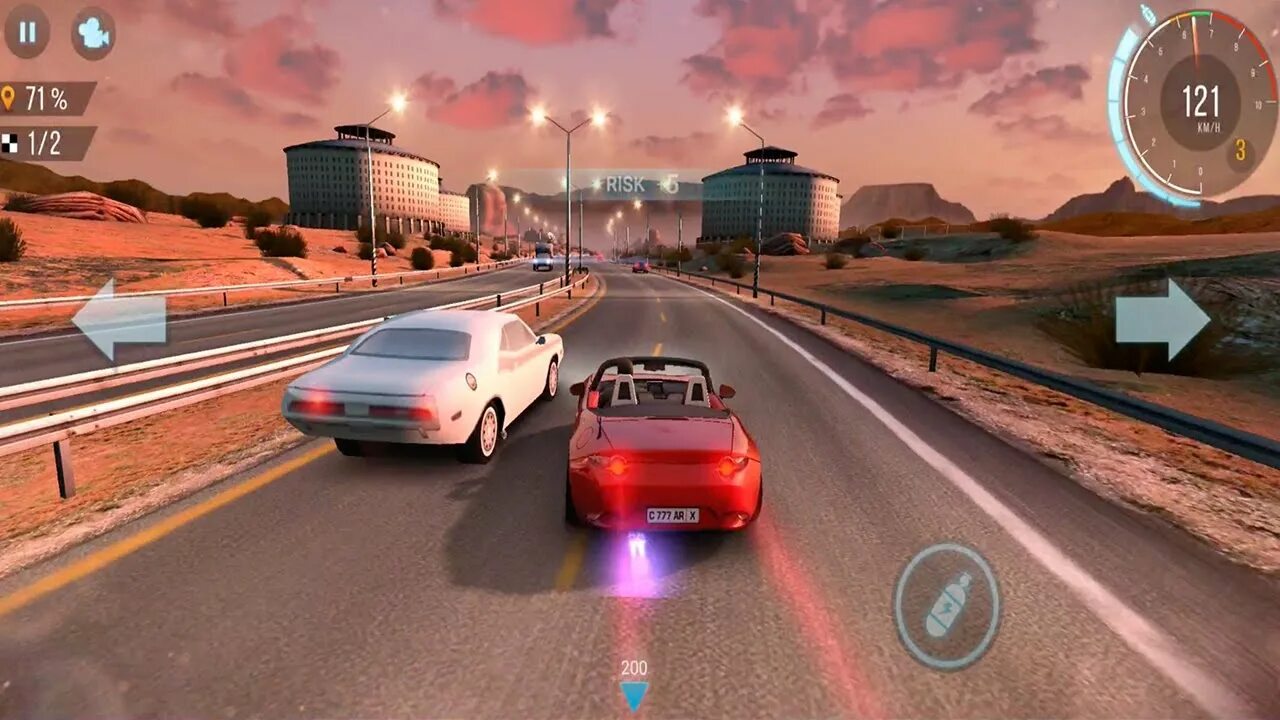 Carx highway racing много денег и золото. Гонки carx highway racing. carx highway racing мод. carx highway racing машины. carx highway racing стейси.