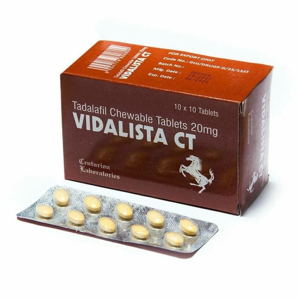 Потенция препараты какой. Vidalista CT 20мг. Vidalista 20 MG (сиалис 20 мг). Потенция таблетки Vidalista. Таблетки для потенции 20 мг.