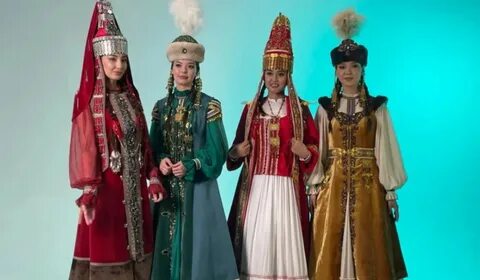 Бір уақытта бірнеше қыз мастурбация жасайды