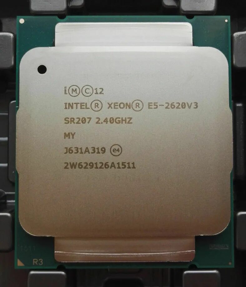 Intel cpu e5 2678 v3. Intel xeon e5-2678v3 процессор. intel xeon e5-2620. процессор ксеон е5 2620 v3. intel xeon 2640 v3.
