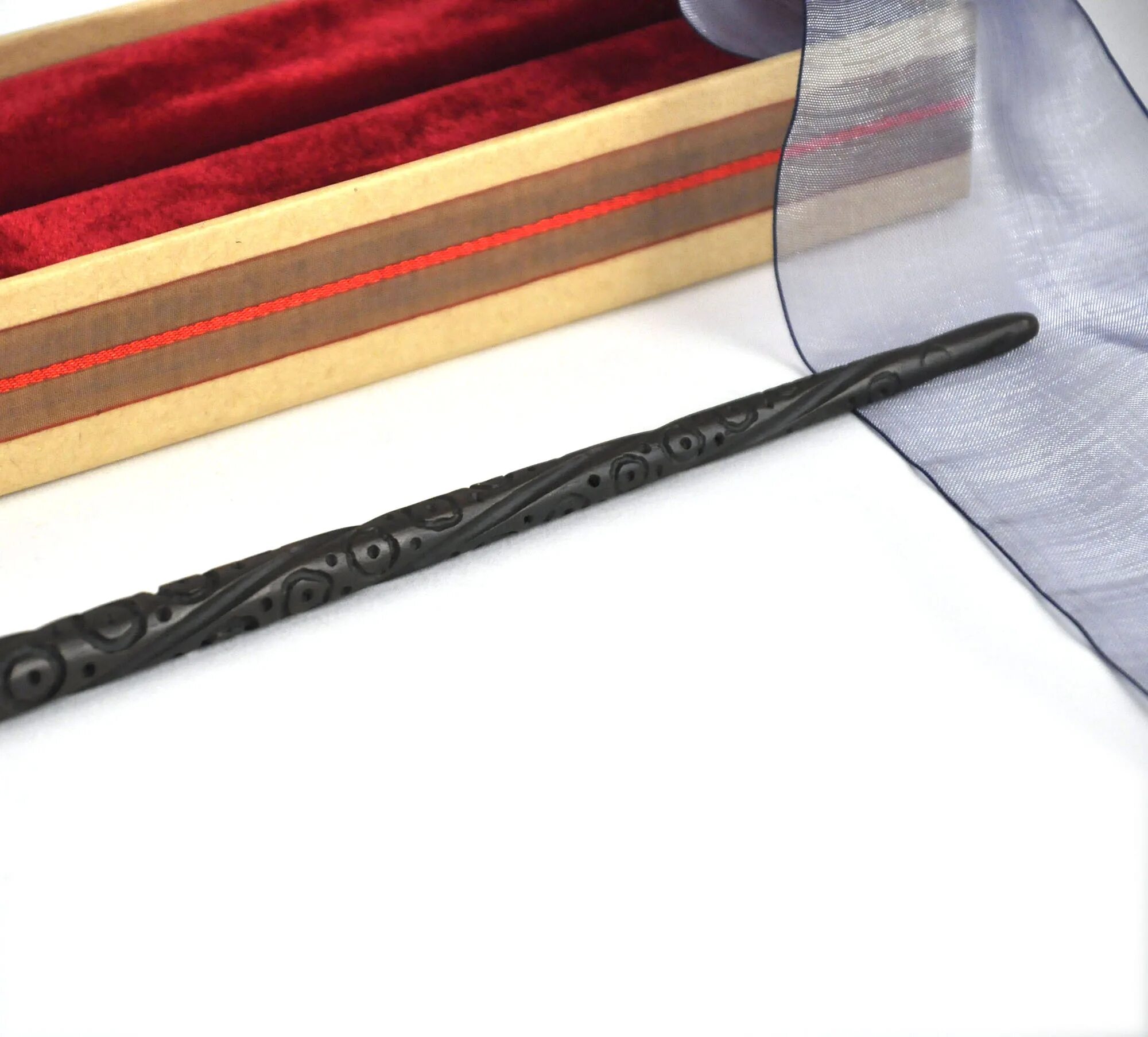 Палочка сириуса блэка. Sirius black wand. гарри поттер волшебная палочка сириуса блэка. волшебная палочка noble collection sirius. волшебные палочки из гарри поттера сириус блэк.