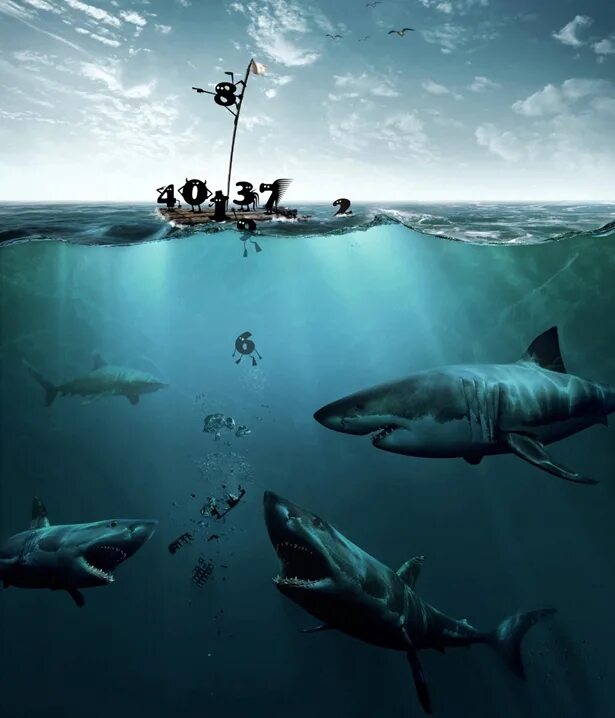 Гламурные акулы. Рекламный постер акулы. Держите дистанцию с акулой реклама. Акула реклама. Замороженные акулы в метро.