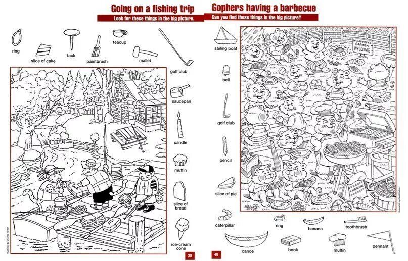 Найди предметы. Найди предметы на картинке. Находилки сложные для дошкольников. Раскраски находилки.