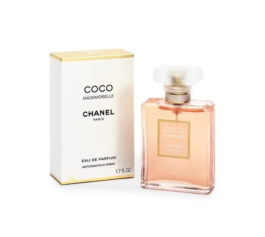 Коко шанель духи. Coco mademoiselle chanel 50 ml. Коко шанель аромат описание. Chanel coco mademoiselle intense (100ml). Chanel coco mademoiselle 50ml edp.