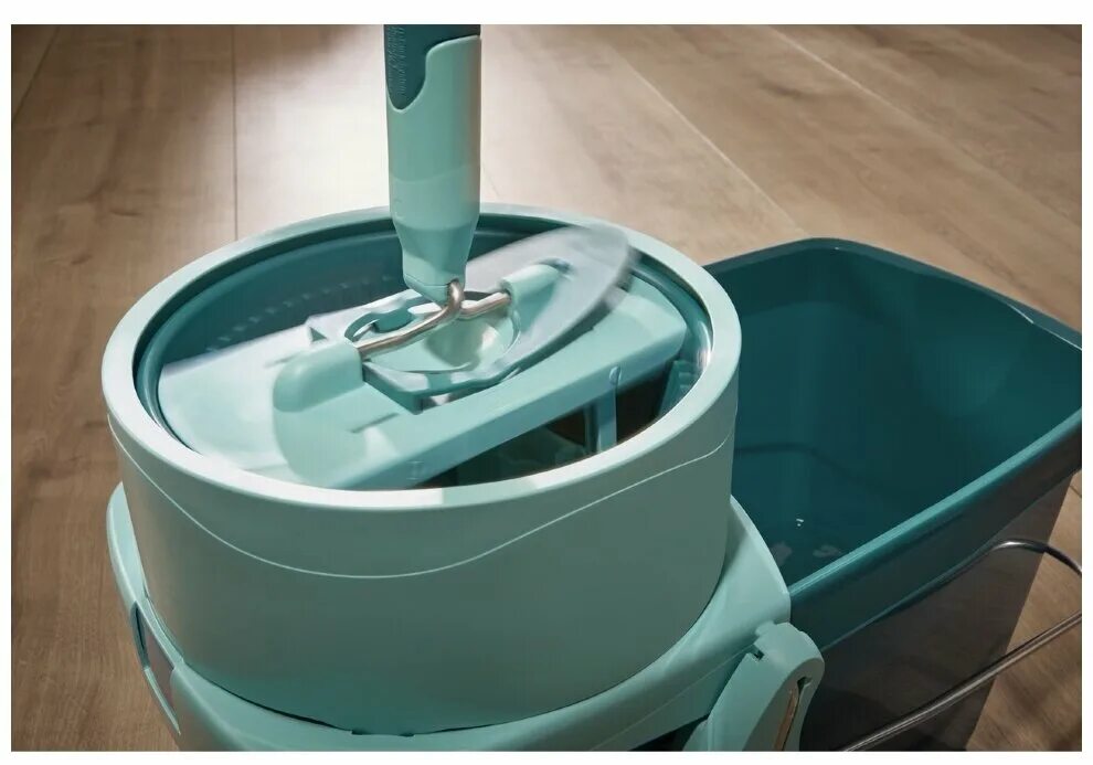 Швабра для мытья leifheit. Leifheit clean twist system 52015. leifheit швабра с отжимом и ведром. leifheit clean twist. leifheit twist system.