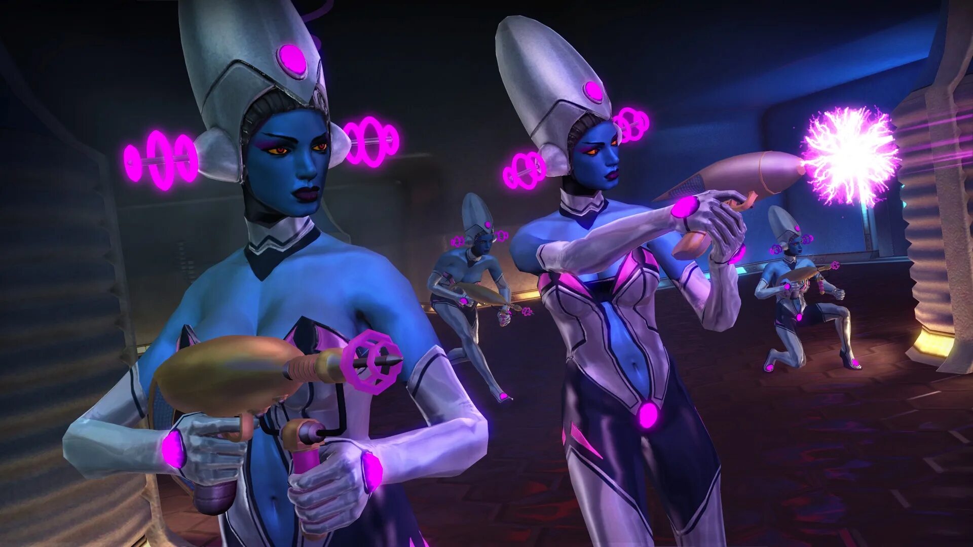 Saints игры будущего. Saints row 4. saints row 3. saints row пришельцы. saints row инопланетяне.
