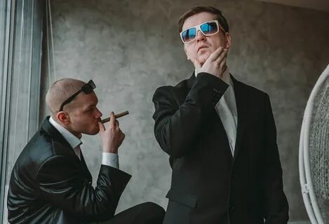 Быдлоцыкл