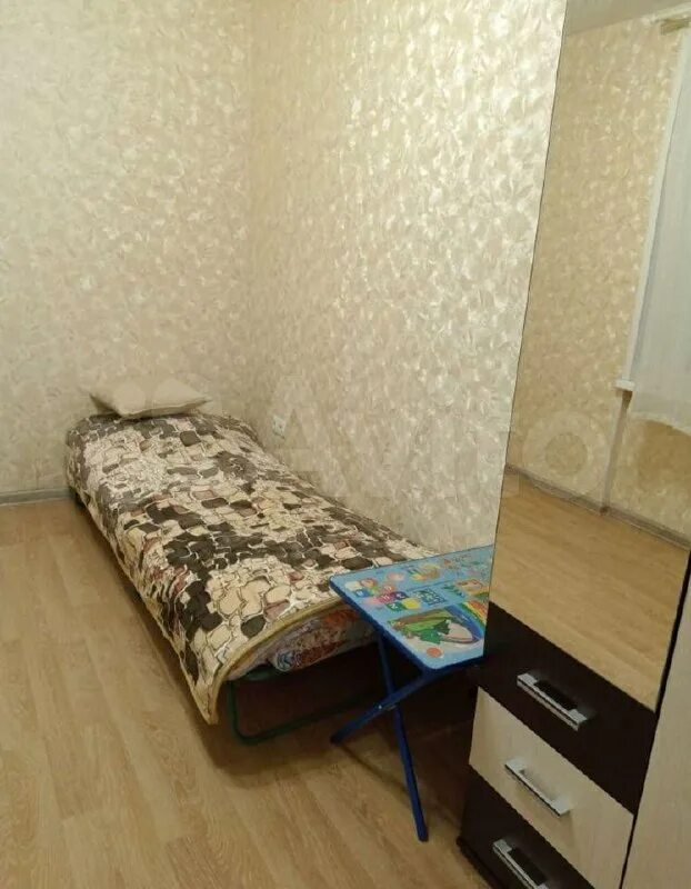 Снять квартиру метро владыкино. 3-й нижнелихоборский 4. Квартиры  на вднх за 1 сутки. Снять квартиру в москве на салатовой ветке. Суточний 1 комнатная квартира н мире.