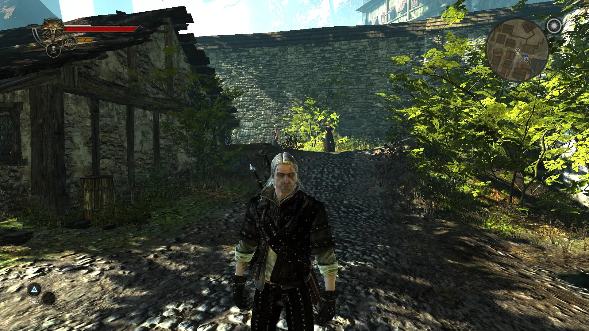 Ведьмак темный уровень сложности. Ведьмак 2 сет братобойца. Ведьмак 2 темный уровень. Ведьмак 2 голем. Ведьмак 2 темный уровень.