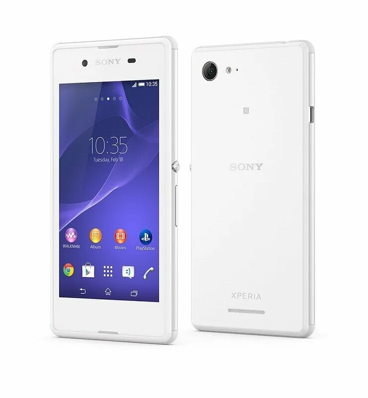 Sony Xperia c3 Dual. Sony Xperia z3. Смартфон Sony Xperia z3. Sony Xperia z3 Compact. Телефон z 3