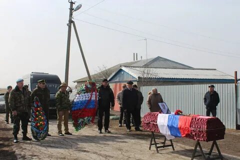 Погода в селе первомайское красноармейский