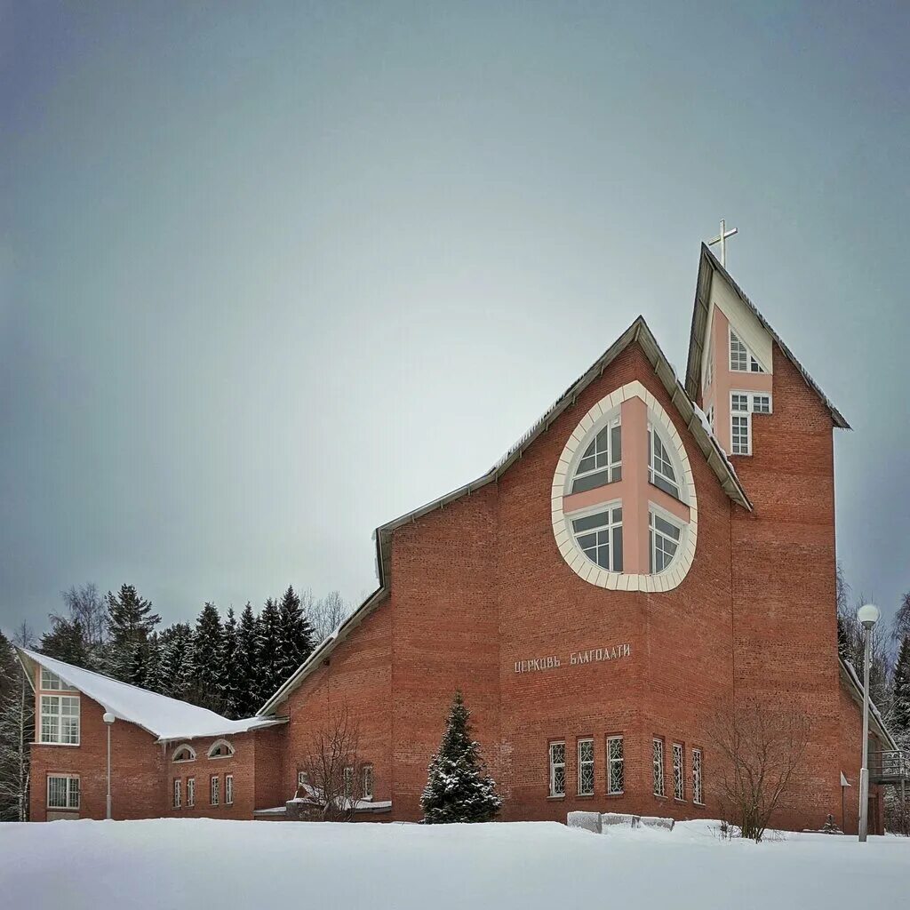 сосново екатеринбург. сосново екатеринбург. сосново екатеринбург. сосново екатеринбург. лес лес свердловская область.