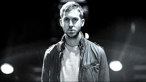 Harris песни