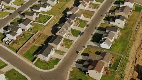 1000 homes