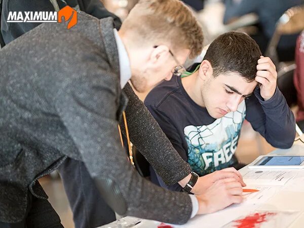 максимум эдьюкейшен. Maximum education блоггер. максимум education. Exam maximumtest penz. максимум образовательные программы и технологии.