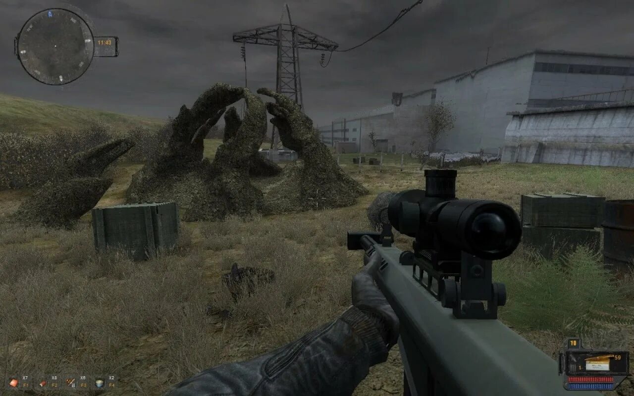Сталкер зов припяти 32 бита. S.t.a.l.k.e.r.: зов припяти. stalker call of pripyat. сталкер путь в припять. сталкер зов припяти сталкеры.