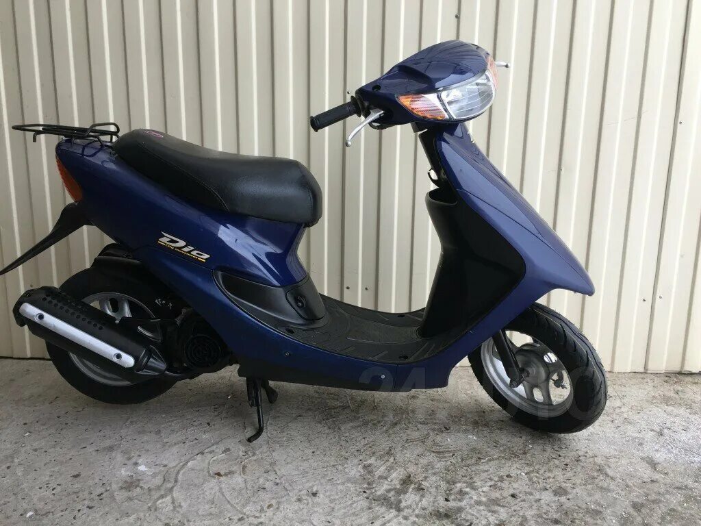 Honda dio af34. Honda af34. Скутер Honda Dio 34. Мопед Honda Dio af 34. Скутер Хонда дио АФ 34.