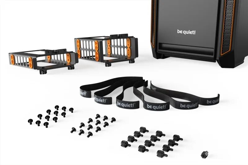 Silent 601. Корпус be quiet! silent base 601. silent base 601 silver. silent base 601 - midi-tower. be quiet silent base 601 window black.