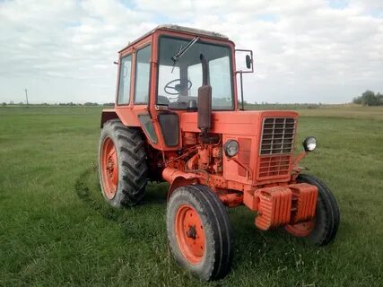 Беларусь 80