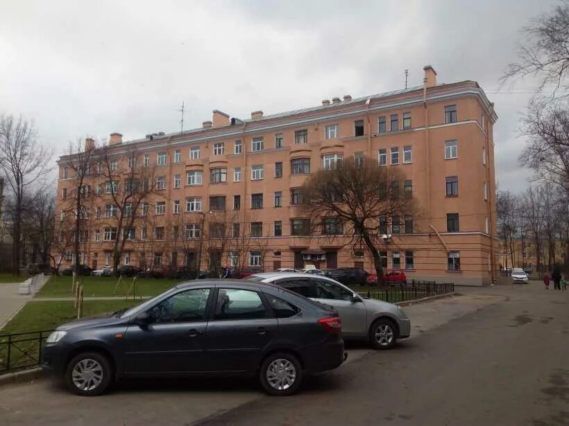 1 й рабфаковский. 2-й рабфаковский переулок 5к1. рабфаковский переулок 5 к1. рабфаковский переулок 5 к.5. санкт-петербург, 2-й рабфаковский пер., 5к1.