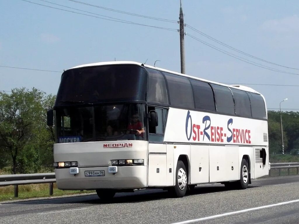 Москва назрань автобус контакты. Neoplan 116 Ингушетия. Неоплан м323нн/197. Neoplan North (51), к279нн124. Москва Ингушетия автобус.