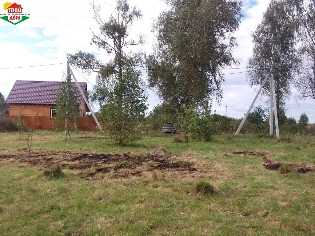 Федорино деревня калужская область. Погода в дылдино калужская область. Деревня дылдино. Погода в дылдино калужская область. Озерное калуга.