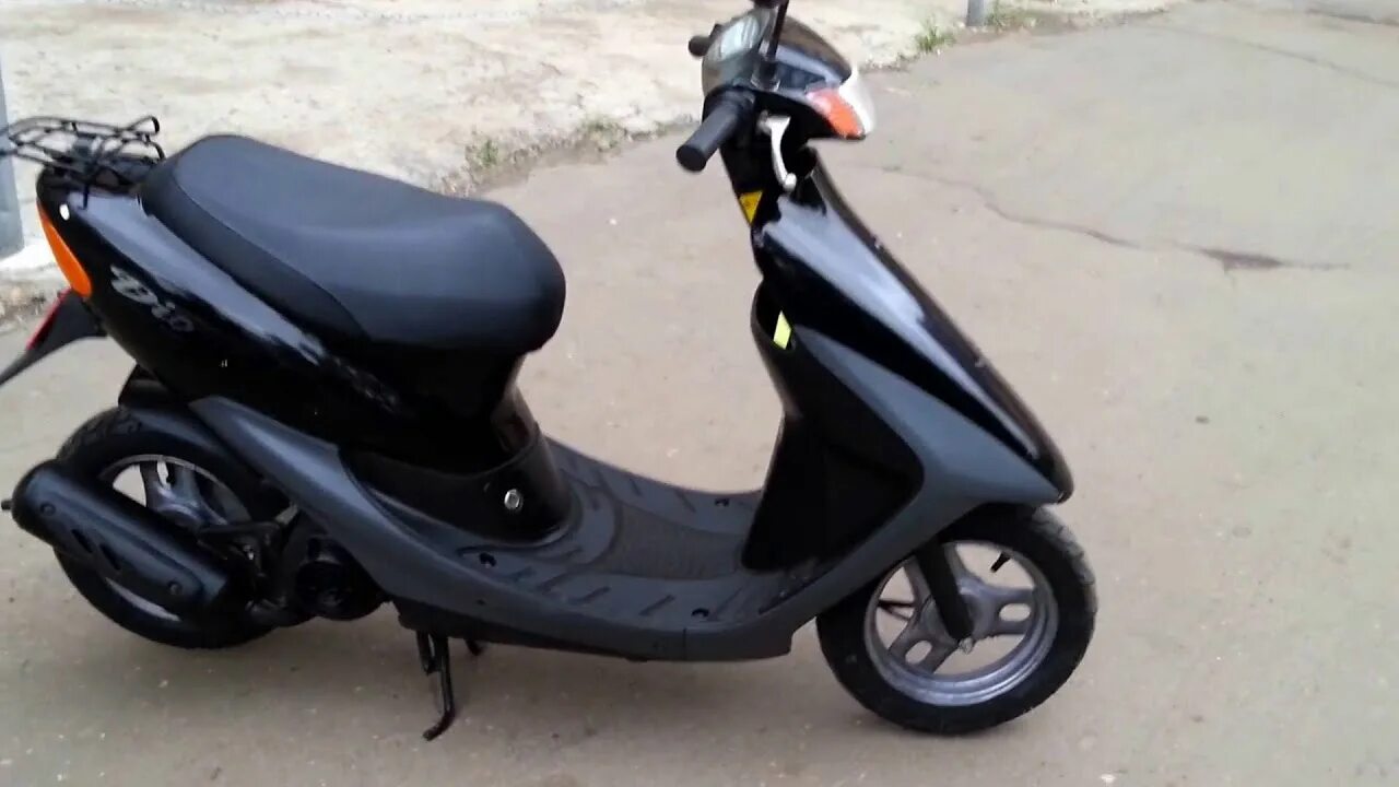 Honda Dio 50 кубов. Скутер Honda Dio ZX 50. Хонда дио АФ 50. Мопед Honda Dio af56. Honda dio 50