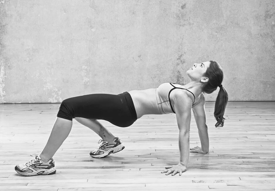 Ходьба на спине. Ходьба на спине. Упражнения на пресс на коврике. Ходьба на спине. Лодочка упражнение.