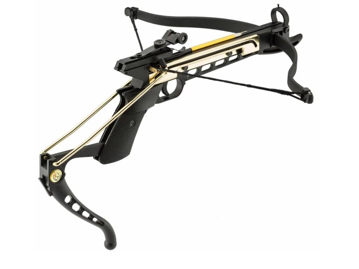 Арбалеты перезарядка. Арбалет складной "tdr-2005a". Pistol crossbow арбалет для охоты. Арбалеты перезарядка. Арбалеты перезарядка.