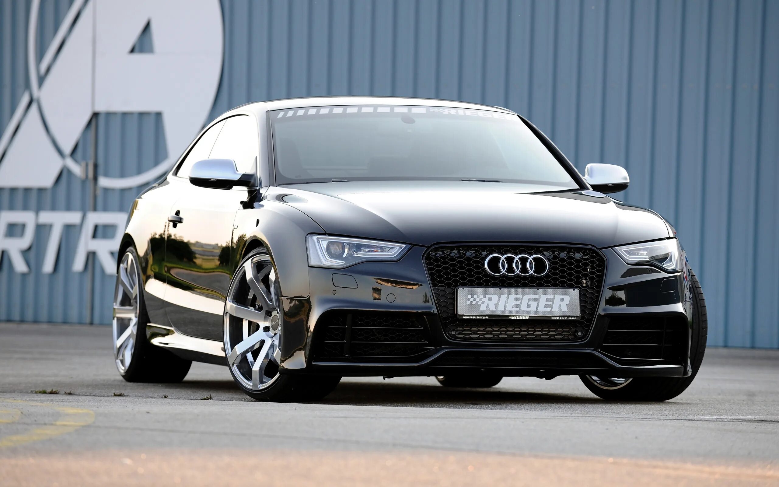 Л 5 2012. Ауди а5 s line. Ауди а5 s line 2012. Ауди а5 купе. Audi s5 Coupe 2012.