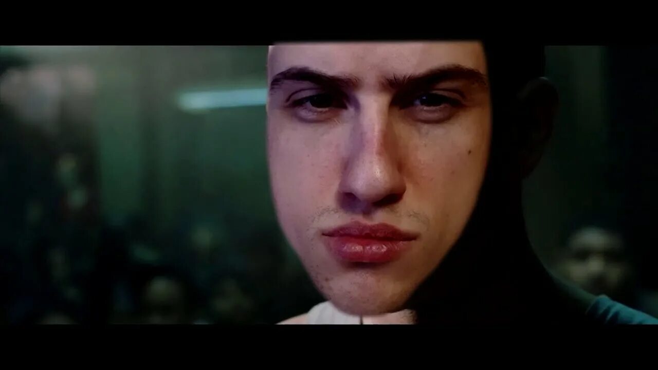 Хелл е. Хелл е
