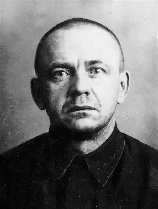 Биография булин. Биография булин. Биография булин. Биография булин. Актёр булин.