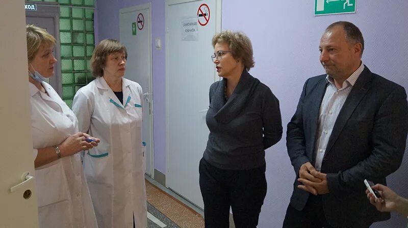 тимирязева 7 луховицы. поликлиника 39 нижний новгород тимирязева. поликлиника 1 корпус 2 воронеж. тульская областная клиническая детская больница. воронеж 1 поликлиника тимирязева 23.