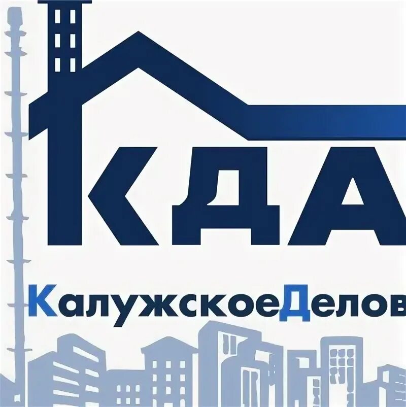 Недвижимость в калуге. Реалзей. Калужская ипотечная компания логотип фото. Агентство недвижимости калуга. Агентство недвижимости калужская область.