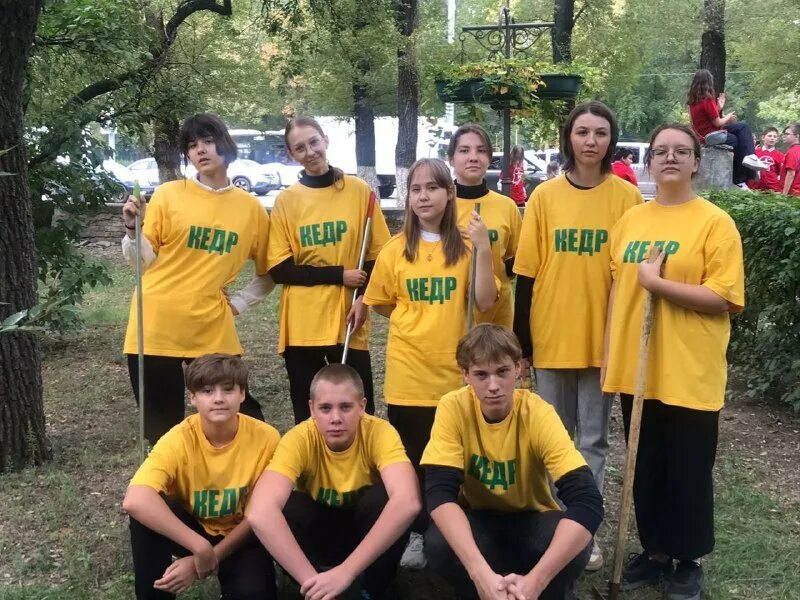 Специальная военная операция добровольцы. Нетолько9мая. Союз добровольцев россии новосибирск. Отряды добровольцев на донбасс. Добровольцев 9.