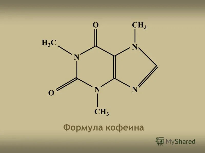 углеводы виды и формула. координаты вершины параболы формула. совокупный доходфоомула. общая выручка формула. Y o формула.
