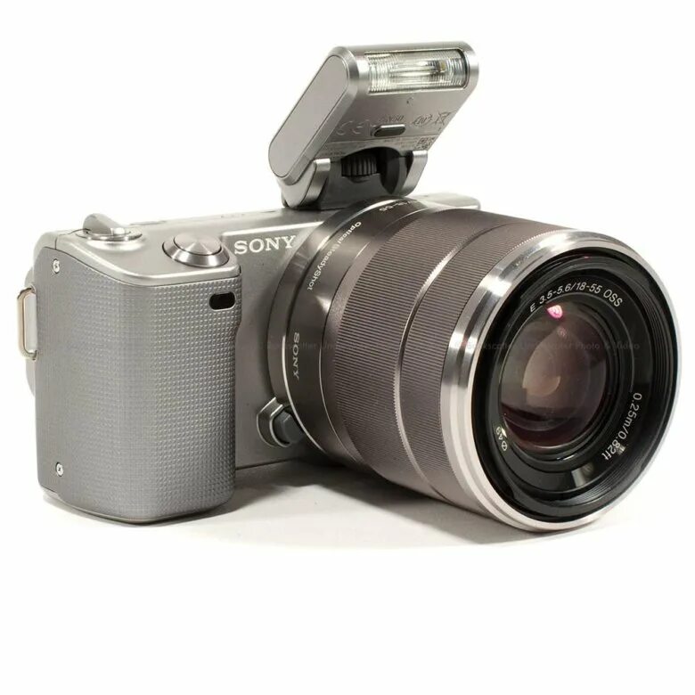 Сони нех. Sony alpha nex-5. фотоаппарат сони некст 5. sony nex 5 silver. sony alpha nex-5r kit.