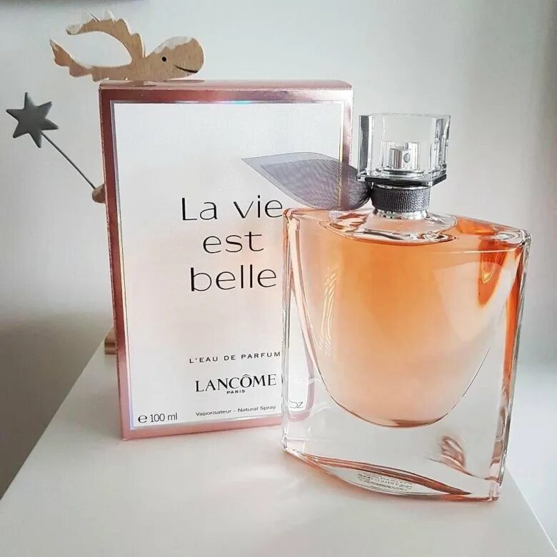 Ви эст. Духи лави эст бель. духи ланком лави эст бель. lancome духи женские la vie est belle. ла ви эст бель 75 мл парфюмерная вода lancome.
