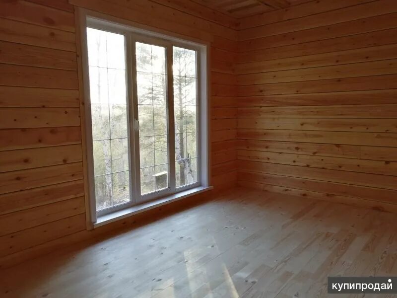 Николов посад петровская 8 дом иркутск. Николов посад петровская 8 дом иркутск. Дом николов посад иркутск. Дом николов посад иркутск. Лесная 19 николов посад.