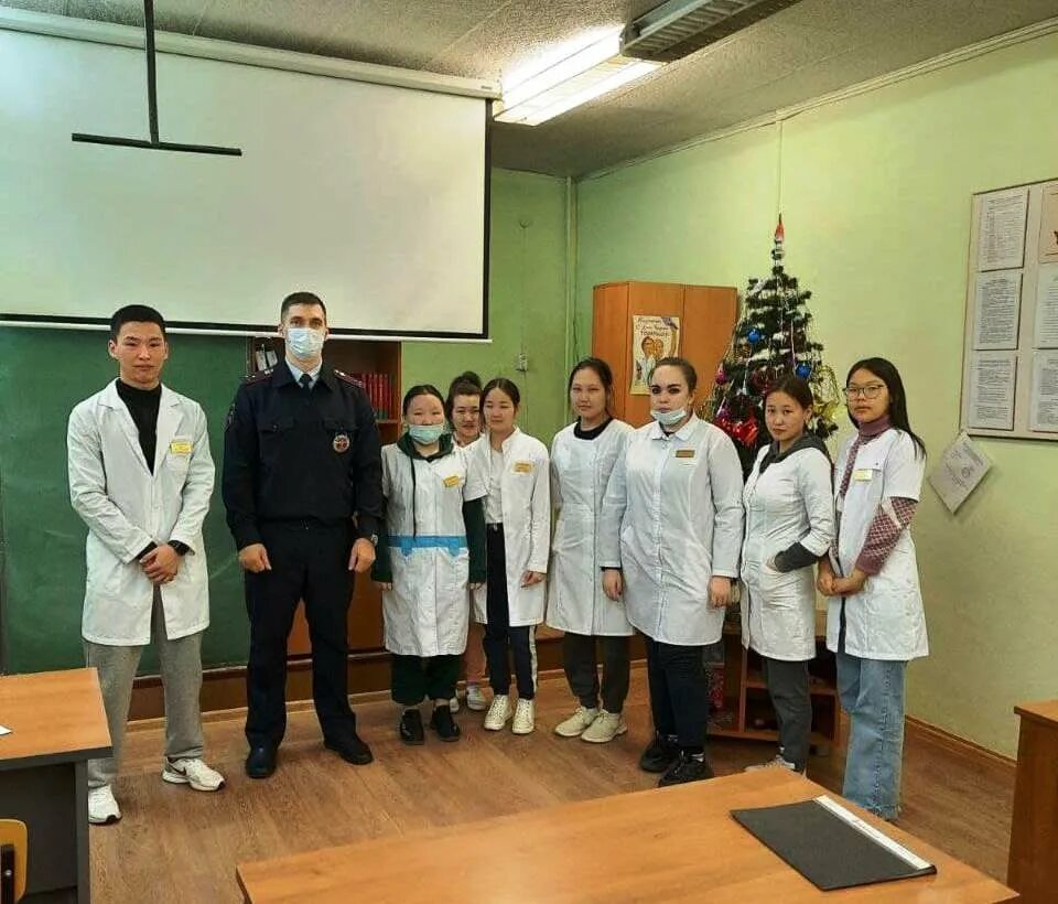Сайт дивногорского медицинского техникума. Сайт дивногорского медицинского техникума. Дивногорск медучилище. Дивногорск медицинский колледж общежитие. Сайт дивногорского медицинского техникума.