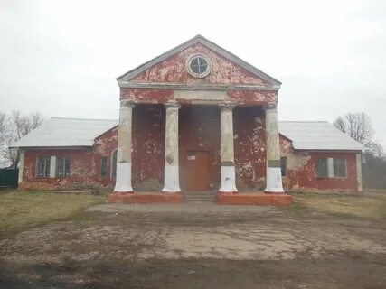 Погода иевлево богородицкого