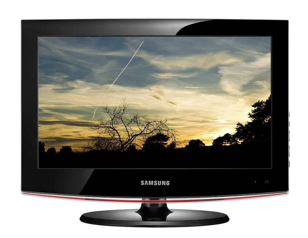 Samsung le22b450. Samsung le-22c450. Телевизор Samsung le-32b450. Телевизор самсунг le32b650t6w.