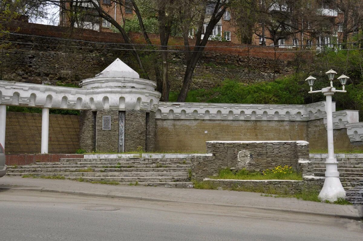 богатый колодезь. богатый колодезь ростов на дону. богатяновский источник ростов. урочище богатый колодезь. богатяновский родник в ростове на дону.