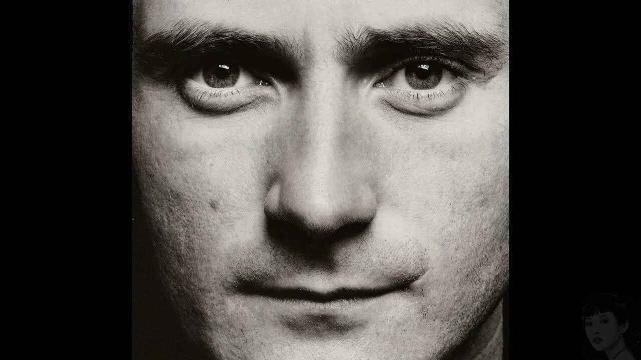 I can feel it coming in the air tonight. Air. The weeknd i feel it coming ft. The weeknd i feel it coming ft. Phil collins in the air tonight.