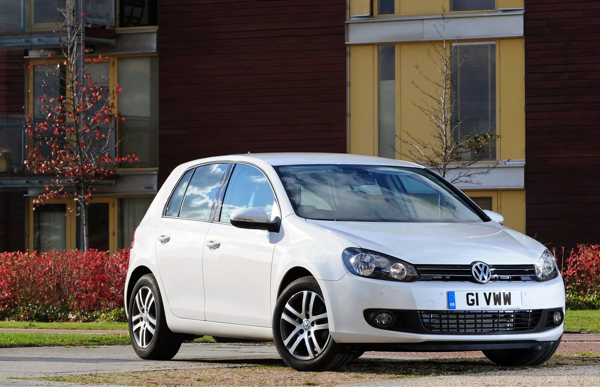 Фольксваген гольф 6. Vw golf mk6. Volkswagen golf 6 хэтчбек. Vw golf 6. Фольксваген гольф 6 r.